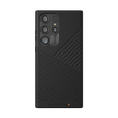 [End of Life] ZAGG Denali Etui do Samsung Galaxy S23 Ultra (Black) (2)
