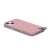 (EOL) Moshi Altra Etui z Odpinaną Smyczką do iPhone 13 (Rose Pink) (4)