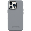 [End of Life] OtterBox Symmetry Pancerne Etui do iPhone 13 Pro (Resilience Grey) (1)