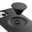 [End of Life] OtterBox Symmetry PopSockets Pancerne Etui do iPhone 14 / iPhone 13 (Black) (3)