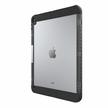[End of Life] LifeProof NUUD Etui Wodoszczelne IP68 do iPad Air 3 10.5