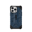 Urban Armor Gear Pathfinder Pancerne Etui do iPhone 13 Pro (Mallard) (1)
