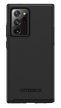 [End of Life] OtterBox Symmetry Etui Ochronne do Samsung Galaxy Note20 Ultra (Black) (2)
