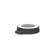 ShiftCam SnapLight Lampa LED do Fotografii Mobilnej do iPhone (Kompatybilne z MagSafe) (Midnight) (2)