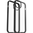 OtterBox React Ochronne Etui do iPhone 14 Pro Max (Clear Black) (4)