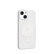 [End of Life] Urban Armor Gear UAG [U] Lucent 2.0 Etui z MagSafe do iPhone 14 / iPhone 13 (Marshmallow) (3)