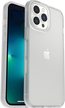 [End of Life] OtterBox React Ochronne Etui do iPhone 13 Pro Max / iPhone 12 Pro Max (Clear) (3)