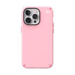 [End of Life] Speck Presidio2 Pro Ochronne Etui do iPhone 13 Pro z Powłoką Microban (Rosy Pink/Vintage Rose/White) (2)