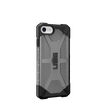 [End of Life] Urban Armor Gear UAG Plasma Etui do iPhone SE 2022 / 2020 / iPhone 8 (Ash) (3)