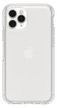 [End of Life] OtterBox Symmetry Clear Pancerne Etui do iPhone 11 Pro (Clear) (1)