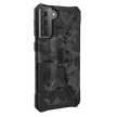[End of Life] Urban Armor Gear Pathfinder SE Etui Pancerne do Samsung Galaxy S21+ (Midnight Camo) (3)