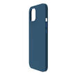 JCPal iGuard Moda Case Etui Obudowa do iPhone 13 (Blue) (3)