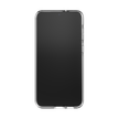 [End of Life] ZAGG Crystal Palace Etui do Samsung Galaxy S23 Plus (Clear) (3)