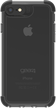 [End of Life] Gear4 Wembley Etui Obudowa do iPhone SE (2020) / iPhone 8 / iPhone 7 (Black) (2)