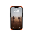 [End of Life] Urban Armor Gear UAG Civilian Etui do iPhone 14 / iPhone 13 (Black) (4)