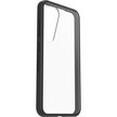 [End of Life] OtterBox React Ochronne Etui do Samsung Galaxy S23 Plus (Clear Black) (4)