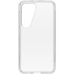 [End of Life] OtterBox Symmetry Clear Pancerne Etui do Samsung Galaxy S23 (Clear) (2)