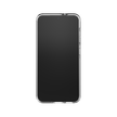 [End of Life] ZAGG Crystal Palace Etui do Samsung Galaxy S23 (Clear) (3)