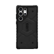 [End of Life] Urban Armor Gear UAG Pathfinder Etui do Samsung Galaxy S23 Ultra (Black) (1)