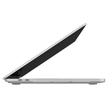 LAUT Huex Obudowa do MacBook Pro 13