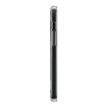 [End of Life] Speck Presidio Perfect-Clear Grips Etui Ochronne do iPhone 12 Pro Max z Powłoką Microban (Clear) (4)