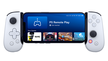 Backbone One PlayStation® Edition Kontroler Gry ze Złączem Lightning do iPhone (1)