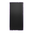 Gear4 Milan Ochronne Etui do Samsung Galaxy S23 Ultra (Aurora) (3)