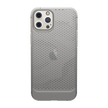 [End of Life] Urban Armor Gear [U] Lucent Ochronne Etui do iPhone 12 Pro Max (Ice) (1)
