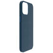 JCPal iGuard Moda Case Etui Obudowa do iPhone 13 Pro Max (Blue) (2)