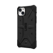 [End of Life] Urban Armor Gear UAG Pathfinder Etui do iPhone 14 Plus (Black) (2)