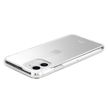 [End of Life] Crong Crystal Shield Cover Etui Obudowa do iPhone 11 (Clear) (3)