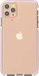[End of Life] Gear4 Piccadilly Etui Obudowa do iPhone 11 Pro Max (Rose Gold) (3)