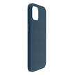JCPal iGuard Moda Case Etui Obudowa do iPhone 13 Mini (Blue) (2)
