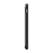 [End of Life] Raptic Shield Etui Aluminiowe do iPhone 11 Pro Max (Drop Test 3m) (Black) (4)
