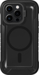 [End of Life] LAUT Crystal Matter 3.0 Pancerne Etui z MagSafe do iPhone 14 Pro Max (Black) (3)
