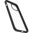 OtterBox React Ochronne Etui do iPhone 14 Pro Max (Clear Black) (3)