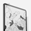 [End of Life] Paperlike Matowa Ochronna Folia Imitująca Papier do iPad Pro 12.9