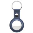 KeyBudz Keyring Etui do Apple AirTag 2-Pack (Cobalt Blue) (3)