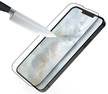 JCPal Preserver Glass Szkło Hartowane na Cały Ekran do iPhone 13 Mini (4)