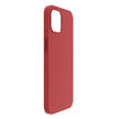 JCPal iGuard Moda Case Etui Obudowa do iPhone 13 Mini (Red) (2)