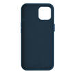 JCPal iGuard Moda Case Etui Obudowa do iPhone 13 Mini (Blue) (4)
