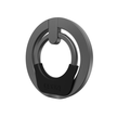 [End of Life] Gear4 Snap Ring 360 Uchwyt z MagSafe do iPhone (Black) (3)