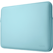 [End of Life] LAUT Huex Pastels Pokrowiec do MacBook Pro 14