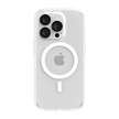 Incipio Duo MagSafe Ochronne Etui do iPhone 14 Pro (Clear) (1)