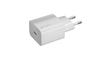 [End of Life] Mophie Type-C Wall Charger Ładowarka Sieciowa USB-C PD 20 W (White) (1)