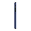 [End of Life] Speck Presidio2 Pro Etui Ochronne do iPhone 11 Pro Max z Powłoką Microban (Coastal Blue/Black/Storm Grey) (4)