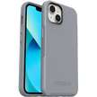 [End of Life] OtterBox Symmetry Pancerne Etui do iPhone 13 (Resilience Grey) (3)