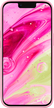 [End of Life] LAUT Huex Pastels Ochronne Etui do iPhone 14 Plus (Candy) (4)