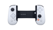Backbone One PlayStation® Edition Kontroler Gry ze Złączem Lightning do iPhone (2)