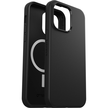 OtterBox Symmetry+ MagSafe Pancerne Etui do iPhone 14 Pro Max (Black) (3)